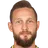Picture of Tim Matavz