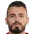 Picture of Adrijan Rudovic