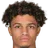 Picture of Kevin Paredes