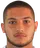 Picture of Filip Jovic