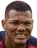 Picture of Jefferson Valverde
