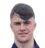 Picture of Harvey Warren