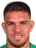 Picture of Edgardo Orzuza