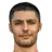 Picture of Théo Brusco