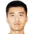 Picture of Pan Yuchen