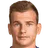 Picture of Maksym Bragaru