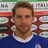 Picture of Alessandro Malomo