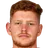 Picture of Connor Malley