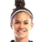 Picture of Adriana Andrea Lúcar Carrasco