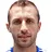 Picture of Horacio Calcaterra