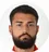 Picture of Stefan Filipovic