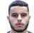 Picture of Aymen·Sellouf