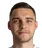 Picture of Oleksiy Gutsulyak