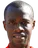 Picture of A. Samb