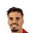 Picture of Mahmoud Bentayg