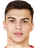 Picture of Danila Nechaev