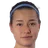 Picture of Emma Engström