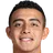 Picture of Daniel Chacon