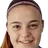 Picture of María Ruiz
