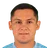 Picture of Juan Fuentes