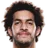 Picture of Shobeir oufa