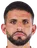 Picture of matias benedetto di