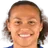 Picture of Drew Spence