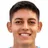 Picture of Jose Rivaldo·Lozano