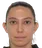 Picture of Adriana Iturbide