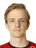 Picture of Georg Bjarnason