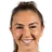 Picture of Katie Zelem