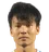 Picture of Chen Zewen