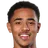 Picture of Jacob Ramsey