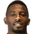 Picture of Cedric doh