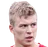 Picture of Andri Freyr Jónasson