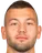 Picture of alexander aleksandar kostic