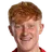 Picture of Oliver Hammond
