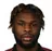 Picture of Thomas Oluwa