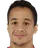 Picture of Hicham Benkaid