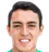 Picture of Kevin Salvatierra