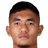 Picture of Lalchungnunga