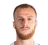Picture of Pierre Cornud