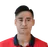 Picture of Minh Tuan Vu