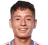 Picture of Iván Román