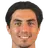 Picture of Declan Lambert