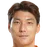 Picture of Joo Min-Kyu