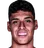 Picture of Lucas Halter