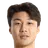 Picture of Hwang Ki-wook