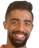 Picture of Youssef Zghoudi