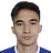 Picture of damir bitusupov